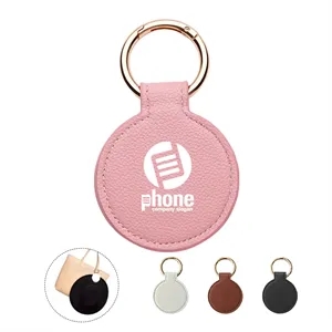 Magnetic Hat Clip Hooks