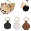 Magnetic Hat Clip Hooks | https://www.bestnamebadges.com