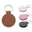 Magnetic Hat Clip Hooks | https://www.bestnamebadges.com