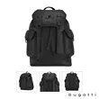 Bugatti Henry Laptop Backpack | https://www.bestnamebadges.com