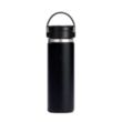 Hydro Flask 20oz Coffee Flex Sip | https://www.bestnamebadges.com