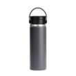 Hydro Flask 20oz Coffee Flex Sip | https://www.bestnamebadges.com