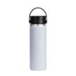 Hydro Flask 20oz Coffee Flex Sip | https://www.bestnamebadges.com