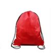 Travel Drawstring Backpack-4 | https://www.bestnamebadges.com