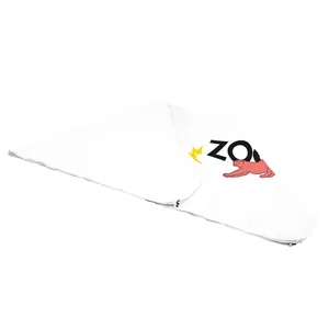 15' Tent Canopy (Imprinted, 1 Location)