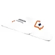 20' Tent Canopy (Imprinted, 2 Locations) | https://www.bestnamebadges.com