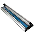 Superb Retractor Kit | https://www.bestnamebadges.com