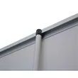 Superb Retractor Kit | https://www.bestnamebadges.com