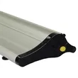 Superb Retractor Kit | https://www.bestnamebadges.com