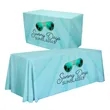 4'/6' Convertible Table Throw (Full-Color Full Bleed) | https://www.bestnamebadges.com