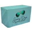 4'/6' Convertible Table Throw (Full-Color Full Bleed) | https://www.bestnamebadges.com