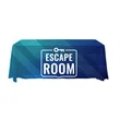 6' Deluxe 3-Sided Throw | https://www.bestnamebadges.com