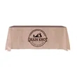 6' Enviro Pro 4-Sided Throw (Full-Color Full Bleed) | https://www.bestnamebadges.com