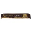16' Standard Table Throw (Full-Color Full Bleed) | https://www.bestnamebadges.com