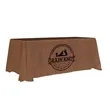 6' Enviro Pro 3-Sided Throw (Full-Color Full Bleed) | https://www.bestnamebadges.com