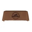 6' Enviro Pro 3-Sided Throw (Full-Color Full Bleed) | https://www.bestnamebadges.com