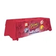 8' Deluxe 4-sided Throw | https://www.bestnamebadges.com