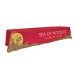 12' Standard Table Throw (Full-Color Full Bleed) | https://www.bestnamebadges.com