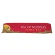 12' Standard Table Throw (Full-Color Full Bleed) | https://www.bestnamebadges.com