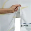 6' UltraFit Classic Table Throw (Full-Color Full Bleed) | https://www.bestnamebadges.com