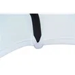 6' UltraFit Classic Table Throw (Full-Color Full Bleed) | https://www.bestnamebadges.com