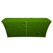 6' UltraFit Classic Table Throw (Full-Color Full Bleed) | https://www.bestnamebadges.com