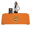 Mini X Banner Display Kit | https://www.bestnamebadges.com