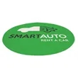 3' Round Floor Decor | https://www.bestnamebadges.com