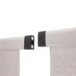 33.5" MagnaLink Retractor Kit | https://www.bestnamebadges.com
