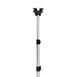 Element Retractor Kit | https://www.bestnamebadges.com