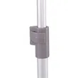 31.5" Economy Plus Retractor Kit (Dry-Erase Media) | https://www.bestnamebadges.com