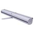 31.5" Economy Plus Retractor Kit (Dry-Erase Media) | https://www.bestnamebadges.com