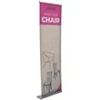 24" Stratus Retractor Kit (Dry-Erase Media) | https://www.bestnamebadges.com