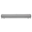 24" Stratus Retractor Kit (Dry-Erase Media) | https://www.bestnamebadges.com