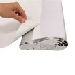 24" Stratus Retractor Kit (Dry-Erase Media) | https://www.bestnamebadges.com