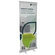 31.5" Value Retractor Kit (Polypropylene Media) | https://www.bestnamebadges.com