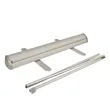 31.5" Value Retractor Kit (Polypropylene Media) | https://www.bestnamebadges.com