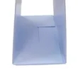 Coro A-Frame (Pair) | https://www.bestnamebadges.com
