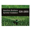 24" x 18" Corrugated Plastic Sign (Single-Sided) | https://www.bestnamebadges.com