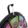 Spin 'N Win Prize Wheel Kit | https://www.bestnamebadges.com