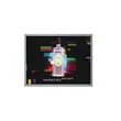 18" x 24" LED Light Box Kit | https://www.bestnamebadges.com