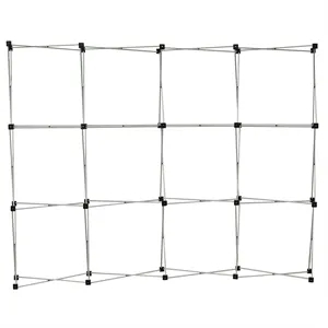 GeoMetrix 12-Quad Hardware