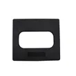Parking Pal Kit | https://www.bestnamebadges.com