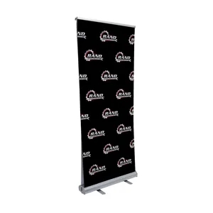33.5" Dual Retractor Kit (PVC-Free Media)