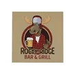 12" x 12" MDF Wood Print | https://www.bestnamebadges.com