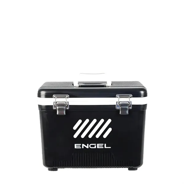 Engel 19 Quart Drybox/Cooler