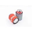 Slap Wrap Can Cooler | https://www.bestnamebadges.com