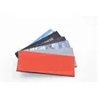 Slap Wrap Can Cooler | https://www.bestnamebadges.com