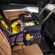 Kids Travel Tray for Car | https://www.bestnamebadges.com