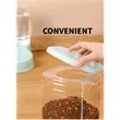 Pet Feeder | https://www.bestnamebadges.com